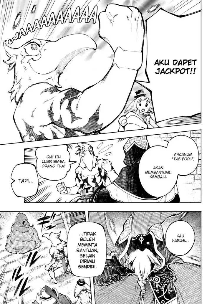 image-komik-shangri-la-frontier-kusoge-hunter-kamige-ni-idoman-to-su-chapter-96-6/22