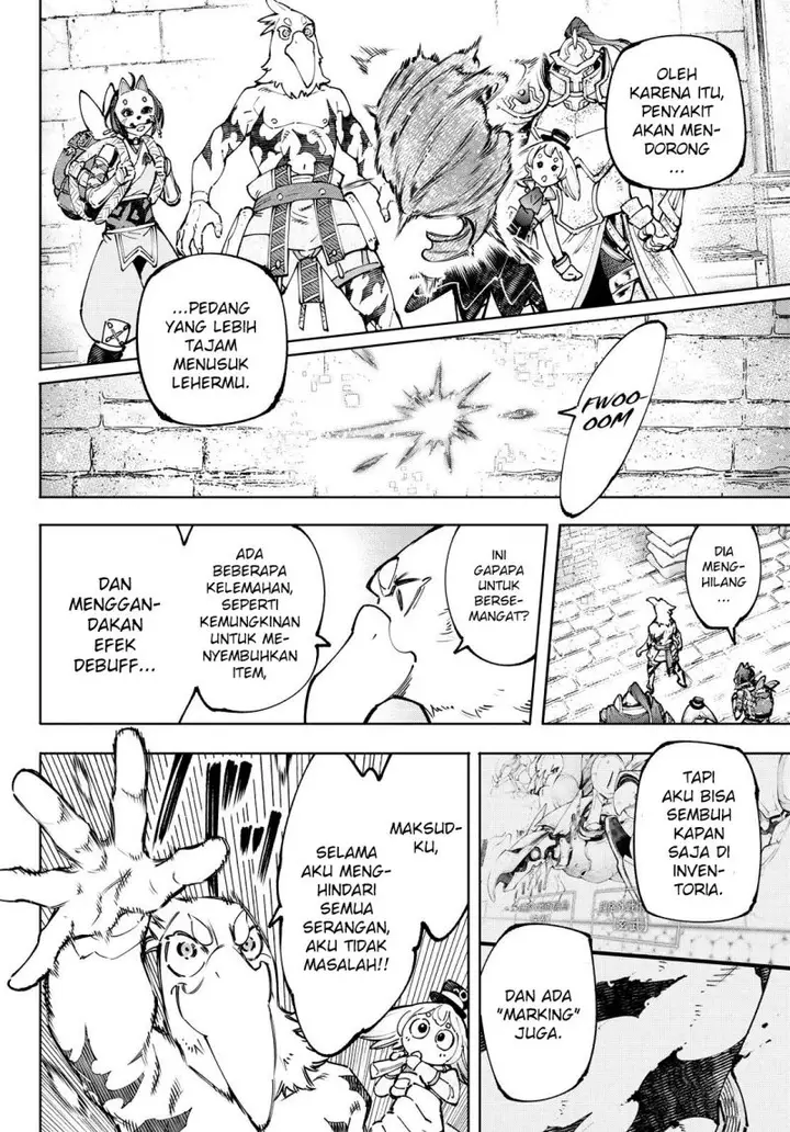 image-komik-shangri-la-frontier-kusoge-hunter-kamige-ni-idoman-to-su-chapter-96-7/22