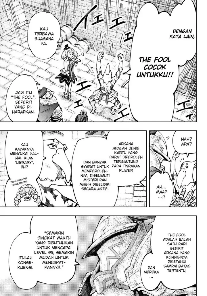 image-komik-shangri-la-frontier-kusoge-hunter-kamige-ni-idoman-to-su-chapter-96-8/22