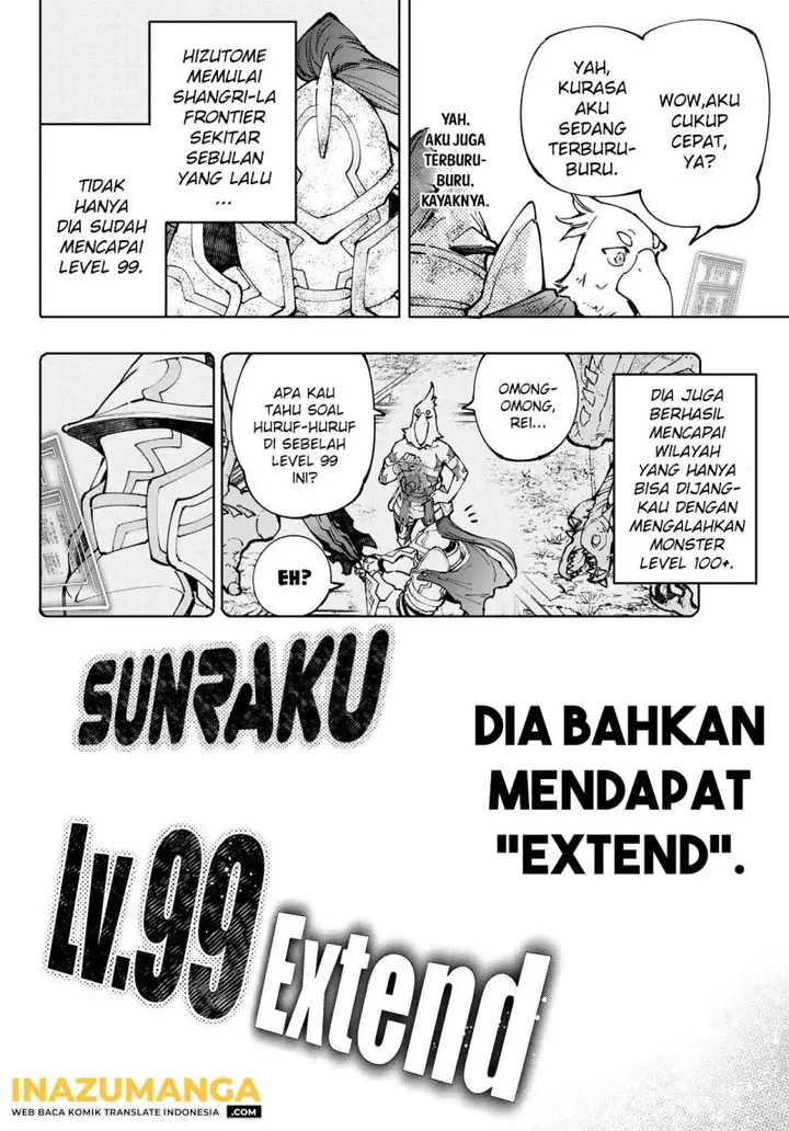 image-komik-shangri-la-frontier-kusoge-hunter-kamige-ni-idoman-to-su-chapter-96-9/22