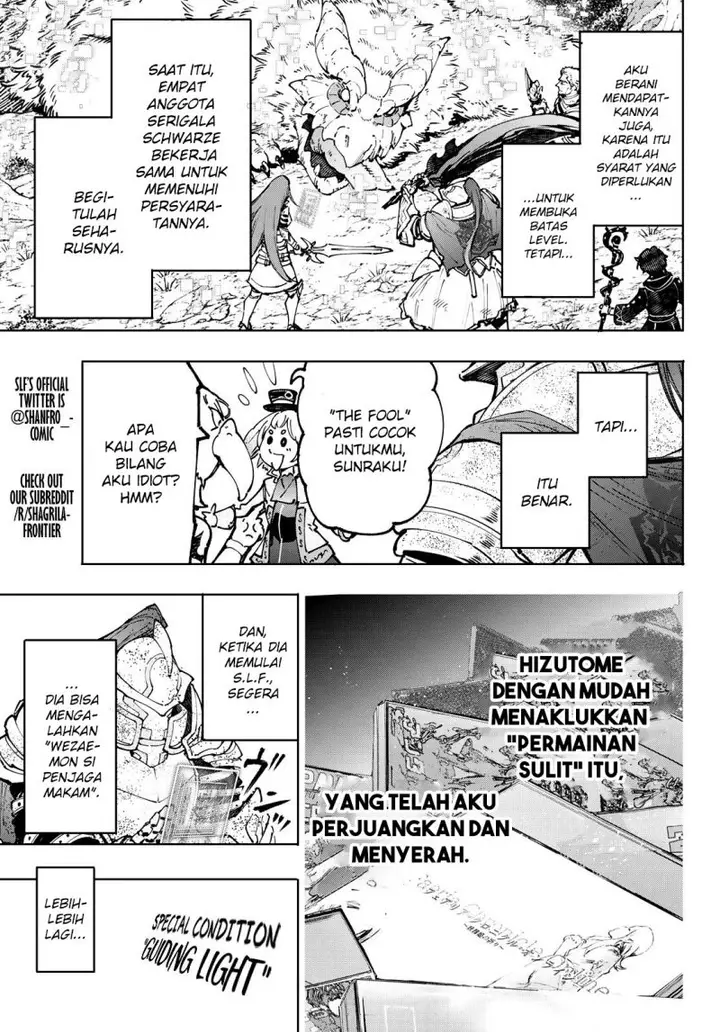 image-komik-shangri-la-frontier-kusoge-hunter-kamige-ni-idoman-to-su-chapter-96-10/22