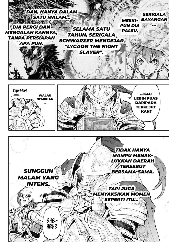 image-komik-shangri-la-frontier-kusoge-hunter-kamige-ni-idoman-to-su-chapter-96-11/22