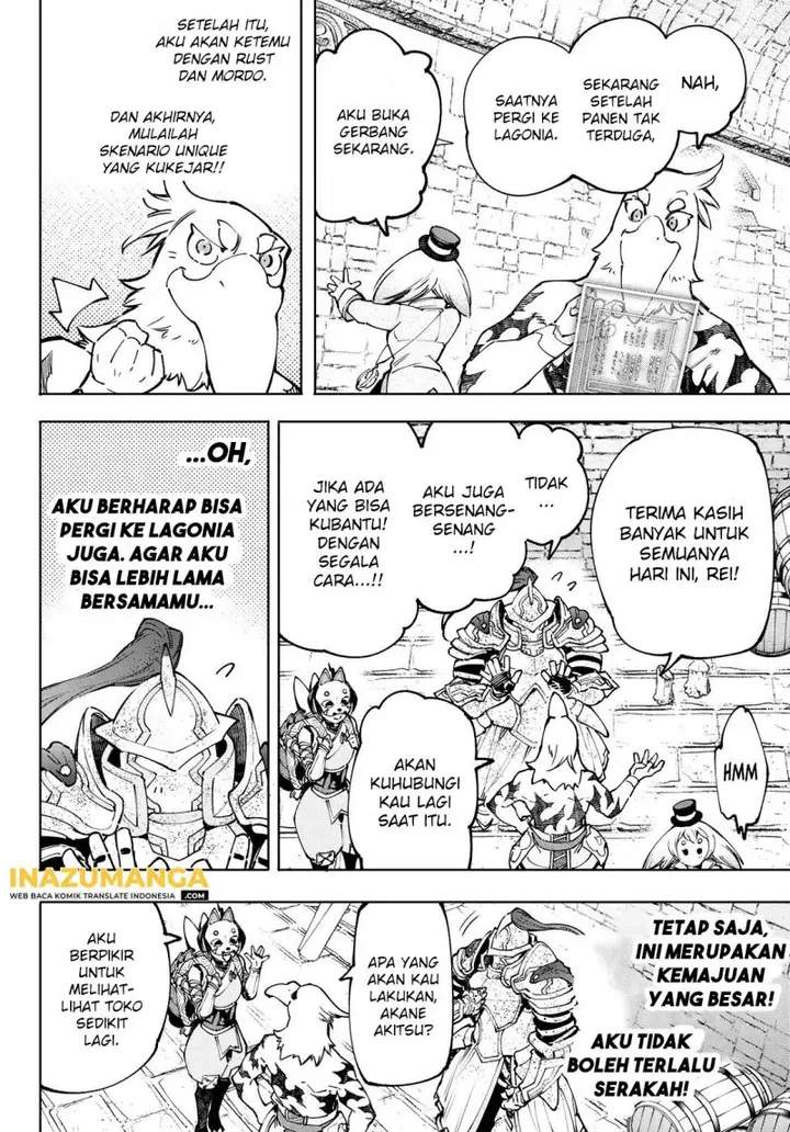 image-komik-shangri-la-frontier-kusoge-hunter-kamige-ni-idoman-to-su-chapter-96-13/22