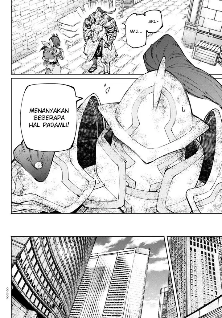 image-komik-shangri-la-frontier-kusoge-hunter-kamige-ni-idoman-to-su-chapter-96-15/22