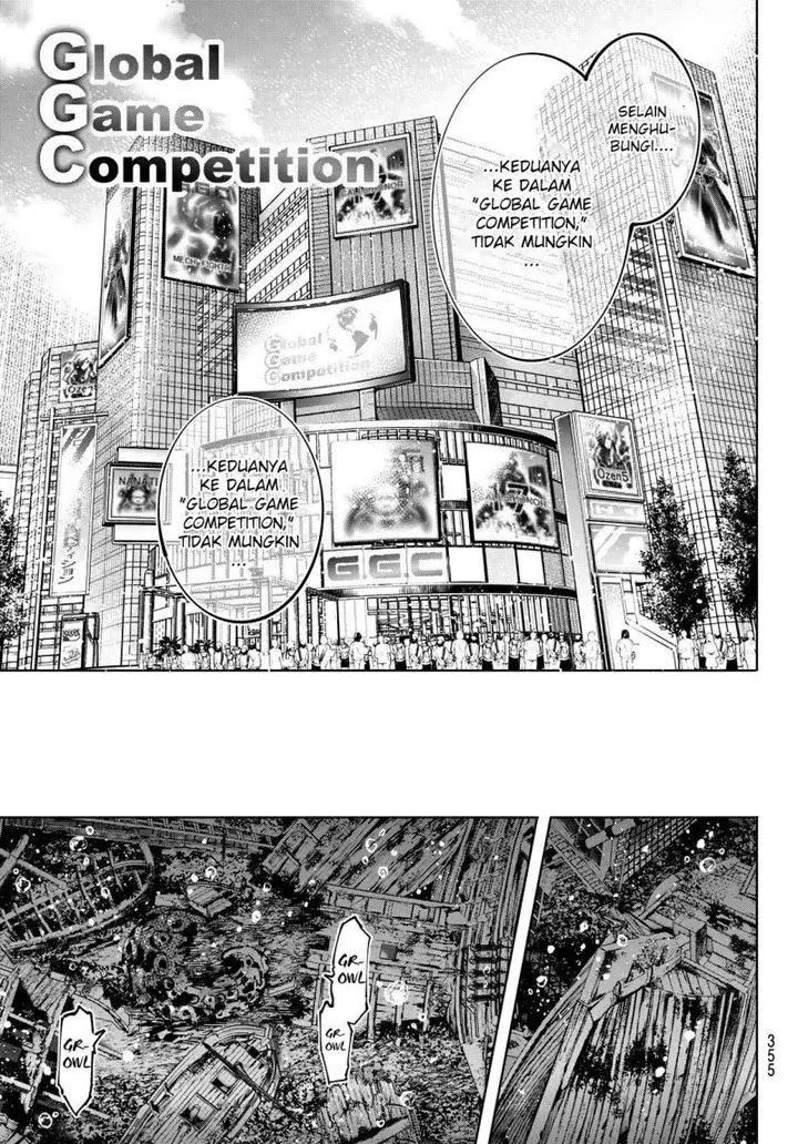 image-komik-shangri-la-frontier-kusoge-hunter-kamige-ni-idoman-to-su-chapter-96-18/22
