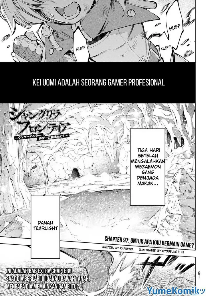 image-komik-shangri-la-frontier-kusoge-hunter-kamige-ni-idoman-to-su-chapter-97-1/21