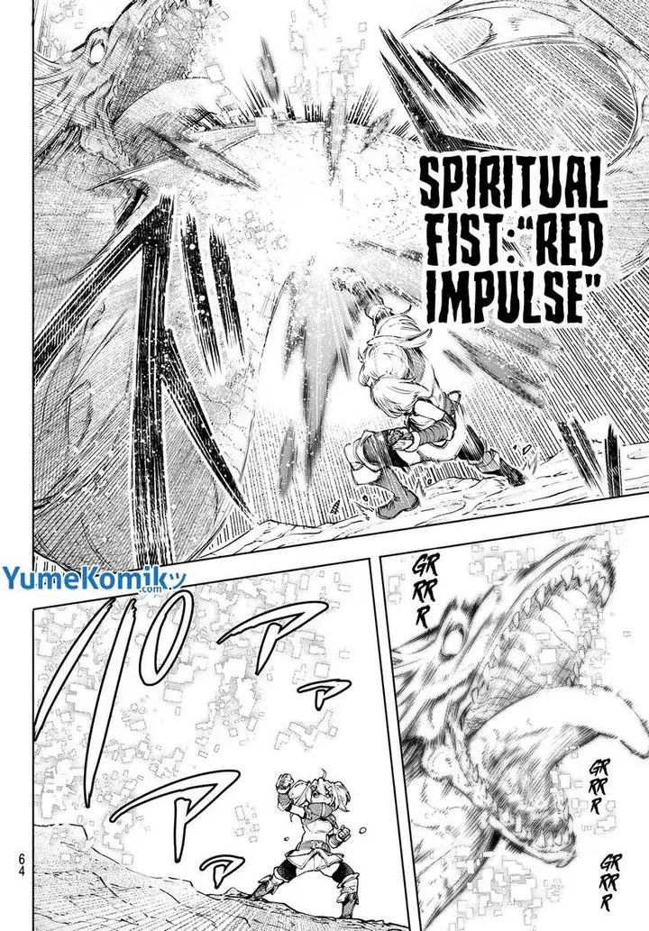 image-komik-shangri-la-frontier-kusoge-hunter-kamige-ni-idoman-to-su-chapter-97-4/21