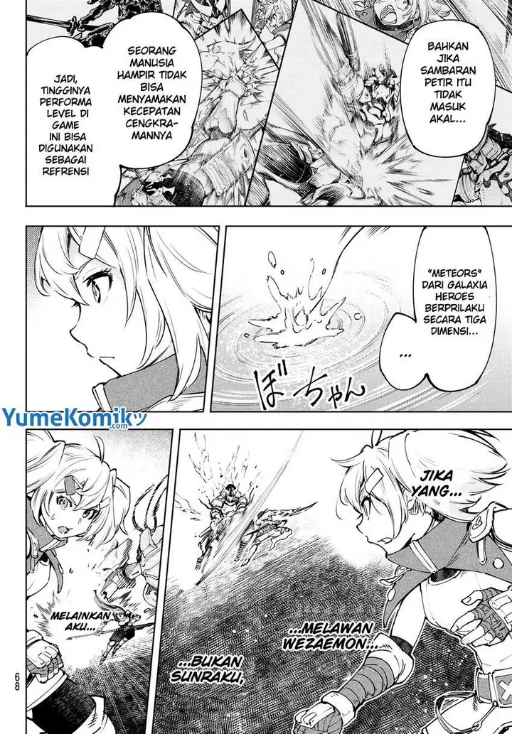 image-komik-shangri-la-frontier-kusoge-hunter-kamige-ni-idoman-to-su-chapter-97-8/21