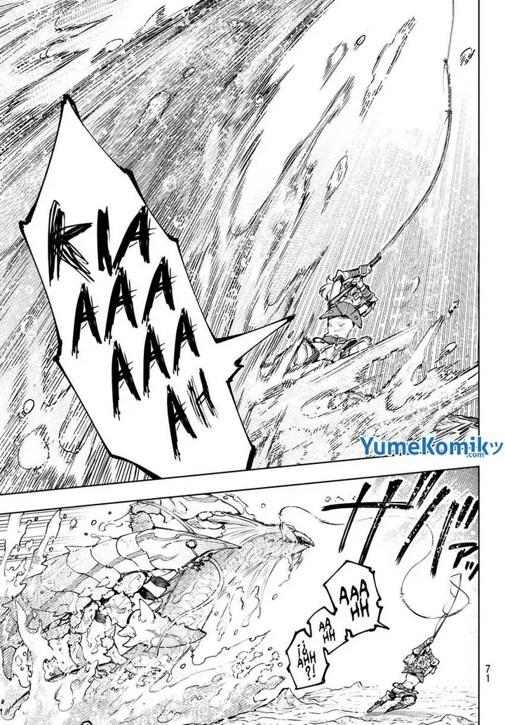 image-komik-shangri-la-frontier-kusoge-hunter-kamige-ni-idoman-to-su-chapter-97-11/21