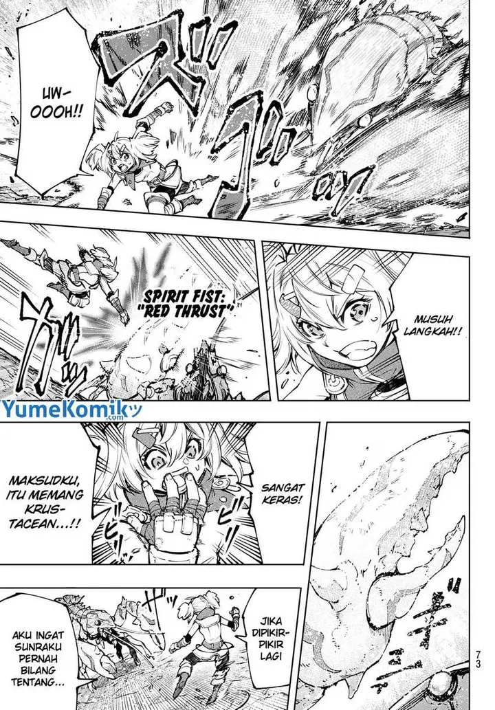 image-komik-shangri-la-frontier-kusoge-hunter-kamige-ni-idoman-to-su-chapter-97-13/21