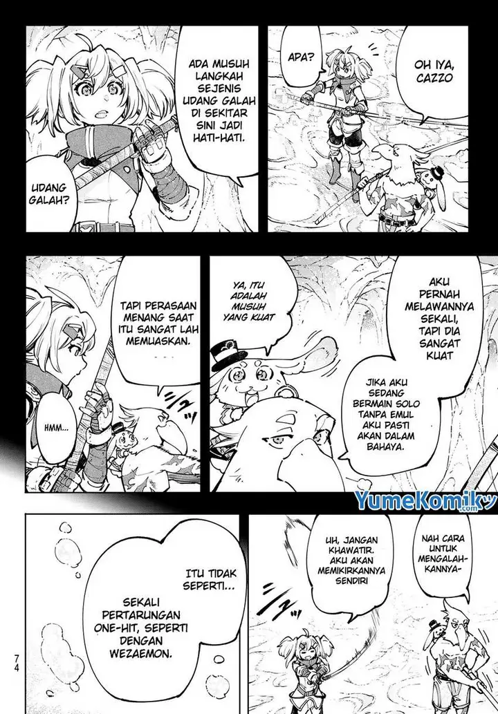 image-komik-shangri-la-frontier-kusoge-hunter-kamige-ni-idoman-to-su-chapter-97-14/21