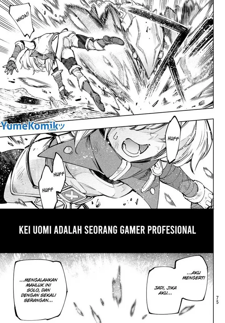 image-komik-shangri-la-frontier-kusoge-hunter-kamige-ni-idoman-to-su-chapter-97-15/21