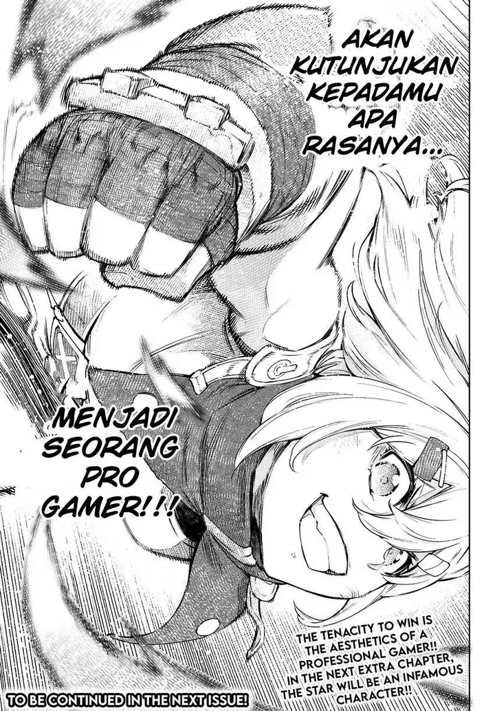 image-komik-shangri-la-frontier-kusoge-hunter-kamige-ni-idoman-to-su-chapter-97-17/21