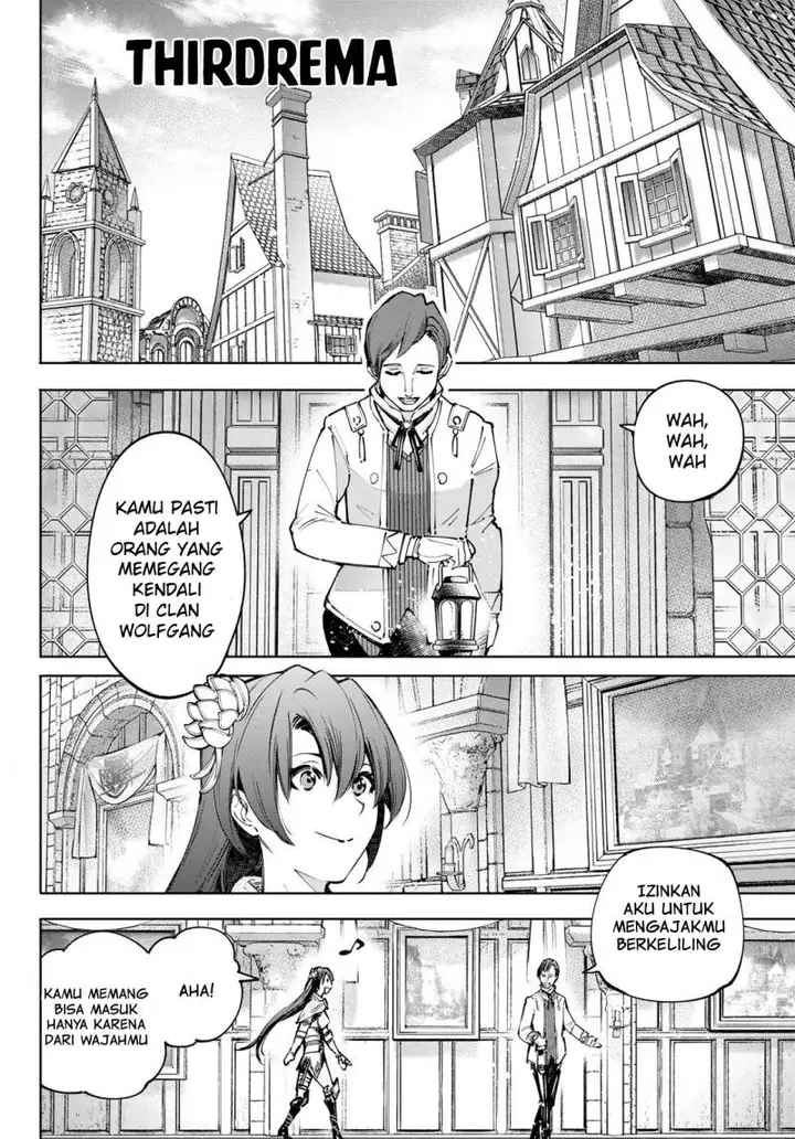 image-komik-shangri-la-frontier-kusoge-hunter-kamige-ni-idoman-to-su-chapter-98-2/22
