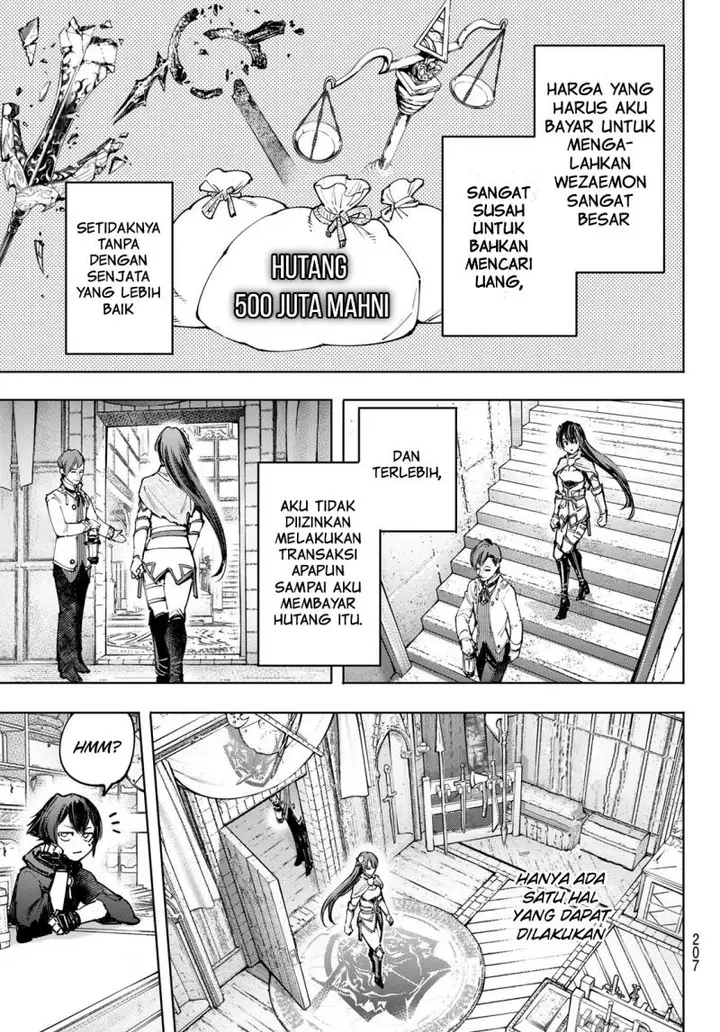 image-komik-shangri-la-frontier-kusoge-hunter-kamige-ni-idoman-to-su-chapter-98-3/22