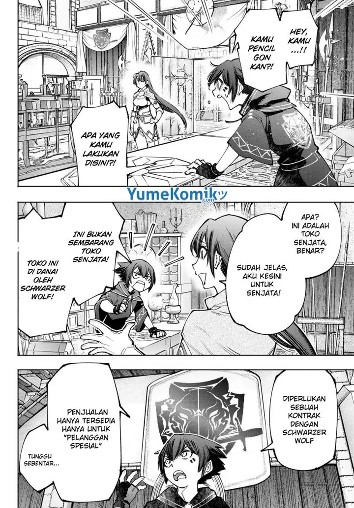 image-komik-shangri-la-frontier-kusoge-hunter-kamige-ni-idoman-to-su-chapter-98-4/22