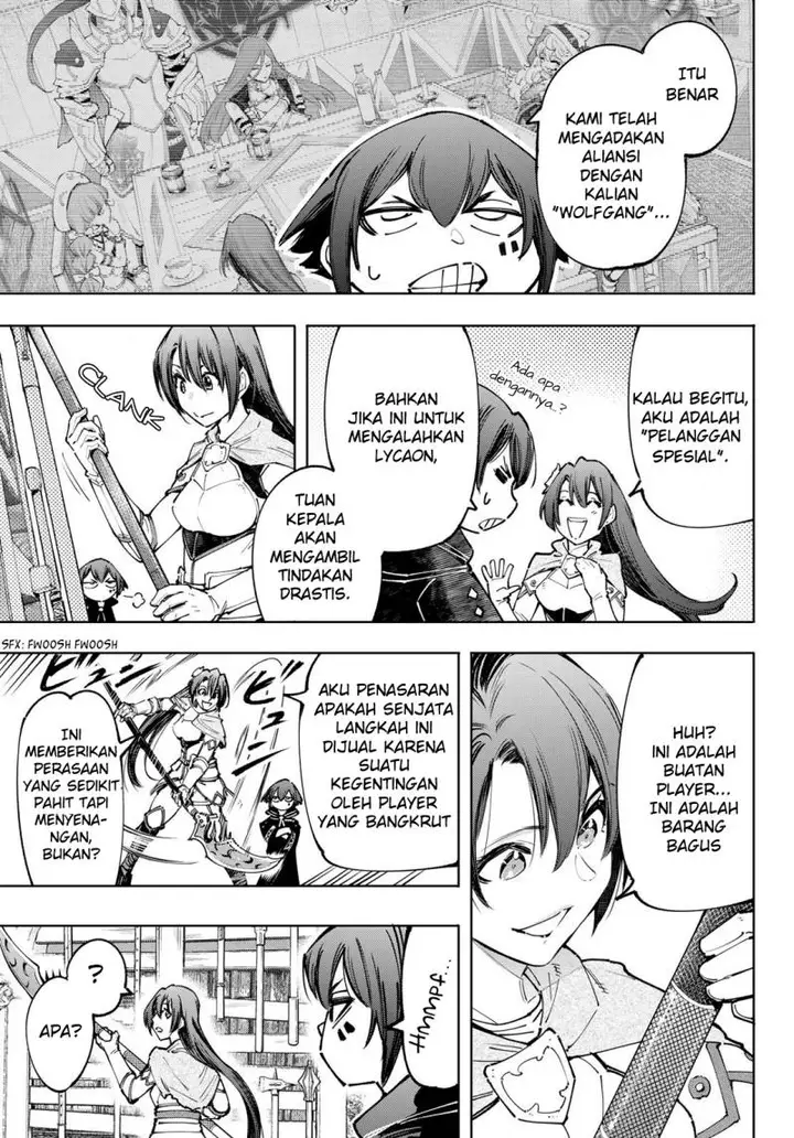 image-komik-shangri-la-frontier-kusoge-hunter-kamige-ni-idoman-to-su-chapter-98-5/22