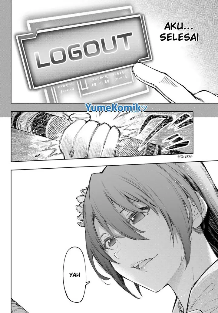 image-komik-shangri-la-frontier-kusoge-hunter-kamige-ni-idoman-to-su-chapter-98-8/22