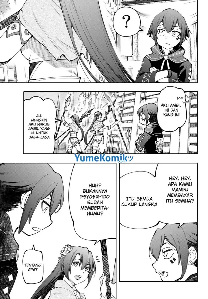 image-komik-shangri-la-frontier-kusoge-hunter-kamige-ni-idoman-to-su-chapter-98-9/22