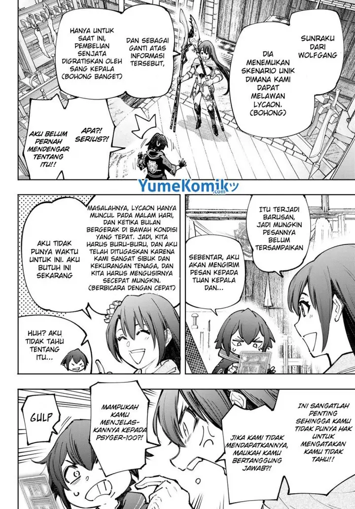 image-komik-shangri-la-frontier-kusoge-hunter-kamige-ni-idoman-to-su-chapter-98-10/22