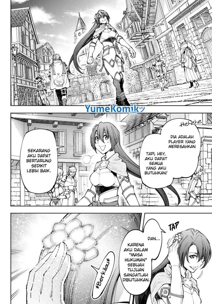 image-komik-shangri-la-frontier-kusoge-hunter-kamige-ni-idoman-to-su-chapter-98-12/22