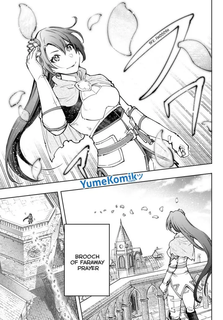 image-komik-shangri-la-frontier-kusoge-hunter-kamige-ni-idoman-to-su-chapter-98-13/22