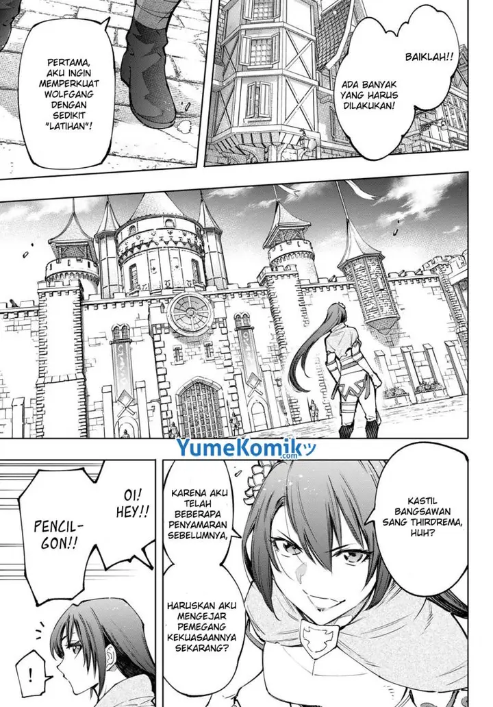 image-komik-shangri-la-frontier-kusoge-hunter-kamige-ni-idoman-to-su-chapter-98-15/22