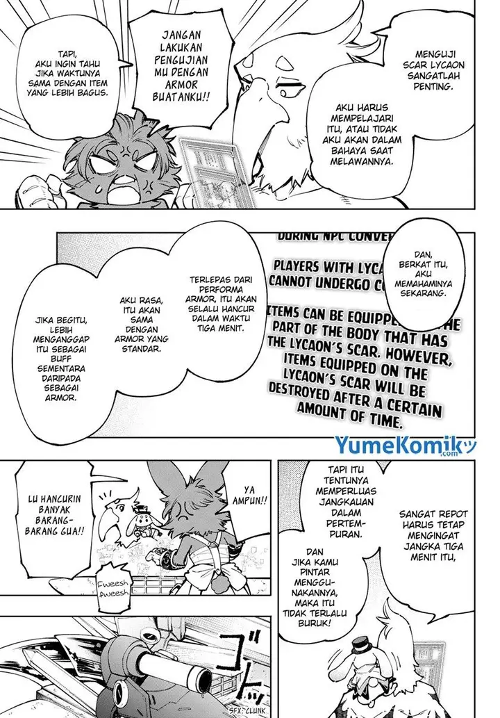 image-komik-shangri-la-frontier-kusoge-hunter-kamige-ni-idoman-to-su-chapter-99-5/22