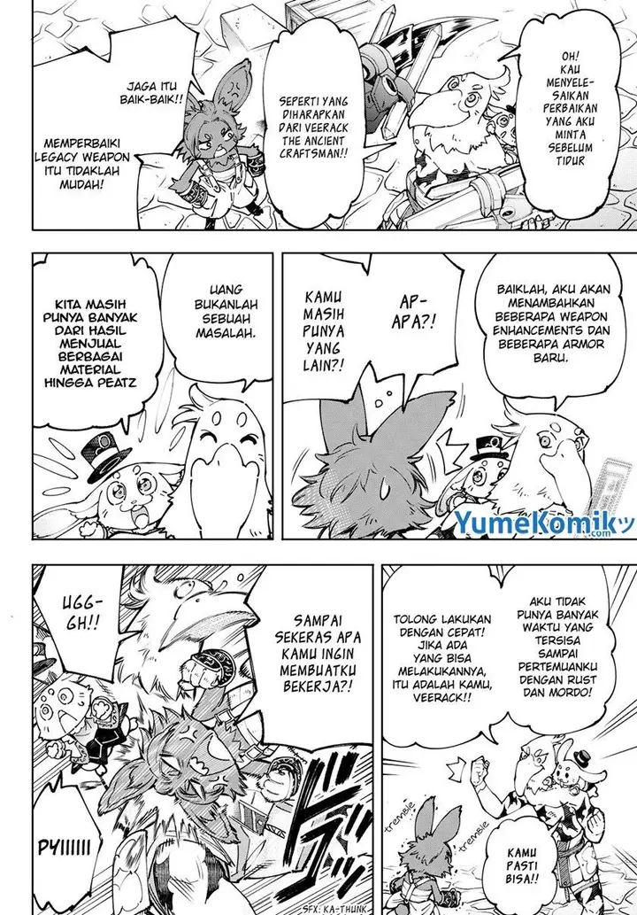 image-komik-shangri-la-frontier-kusoge-hunter-kamige-ni-idoman-to-su-chapter-99-6/22