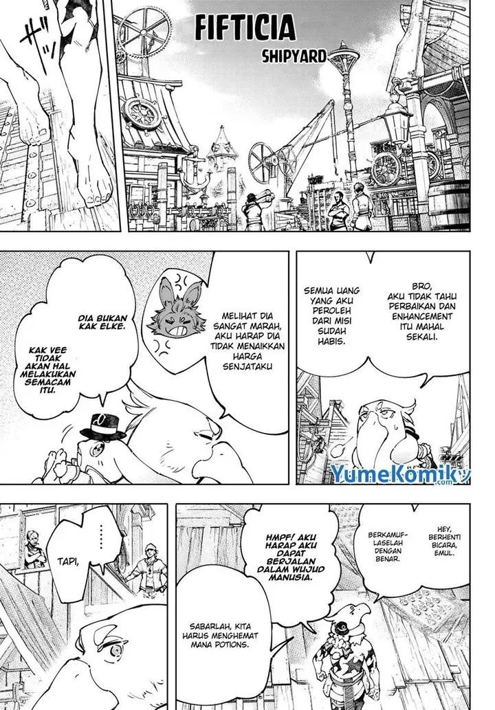 image-komik-shangri-la-frontier-kusoge-hunter-kamige-ni-idoman-to-su-chapter-99-7/22