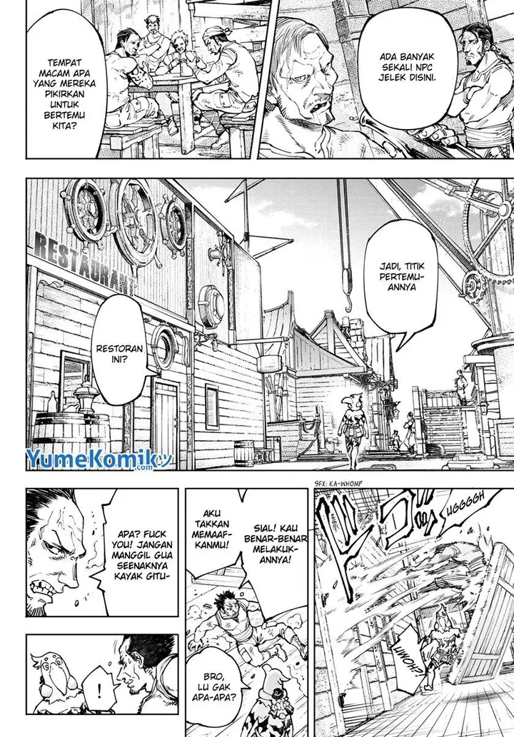 image-komik-shangri-la-frontier-kusoge-hunter-kamige-ni-idoman-to-su-chapter-99-8/22