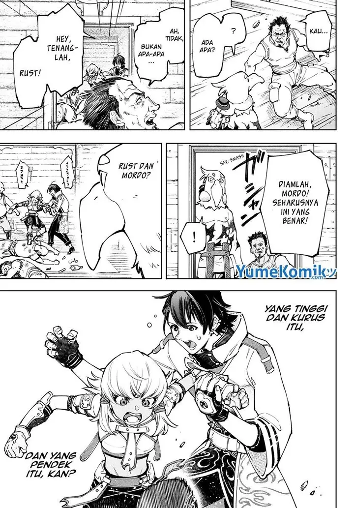 image-komik-shangri-la-frontier-kusoge-hunter-kamige-ni-idoman-to-su-chapter-99-9/22