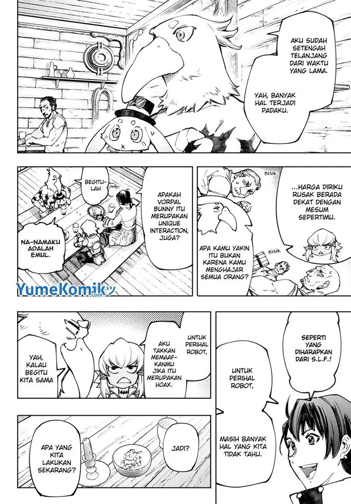 image-komik-shangri-la-frontier-kusoge-hunter-kamige-ni-idoman-to-su-chapter-99-14/22