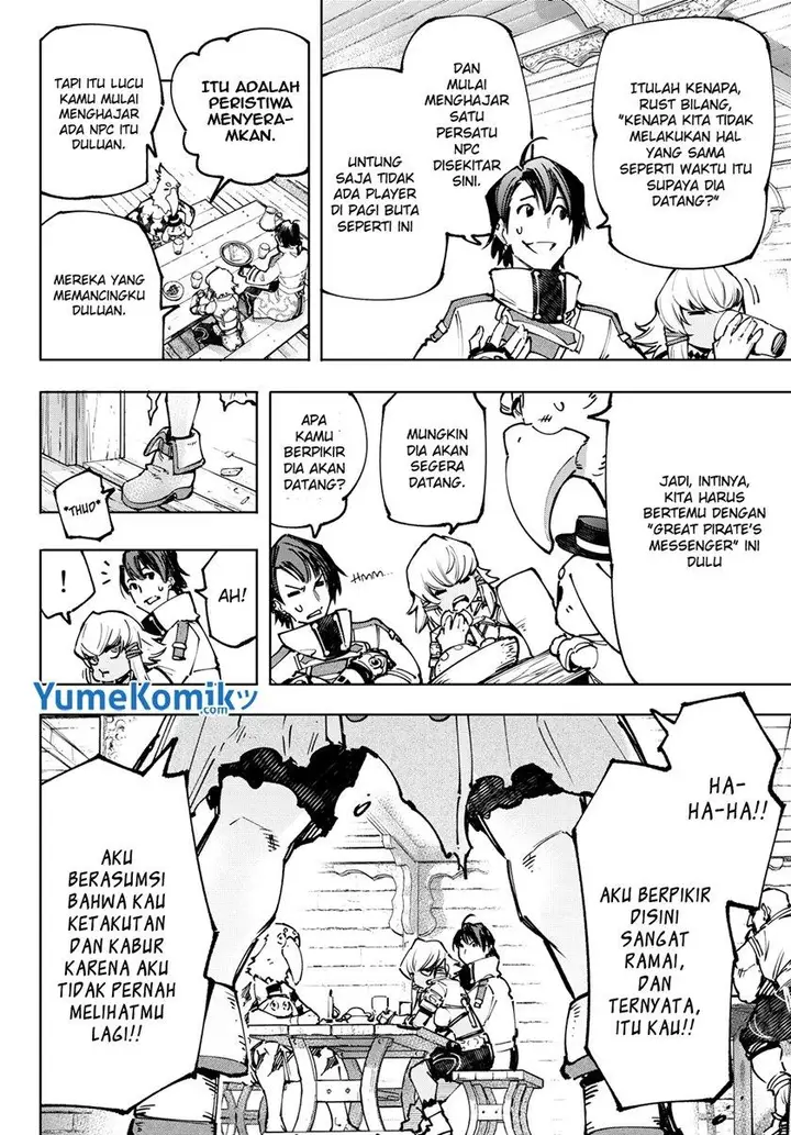 image-komik-shangri-la-frontier-kusoge-hunter-kamige-ni-idoman-to-su-chapter-99-16/22