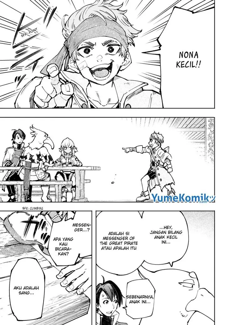 image-komik-shangri-la-frontier-kusoge-hunter-kamige-ni-idoman-to-su-chapter-99-17/22