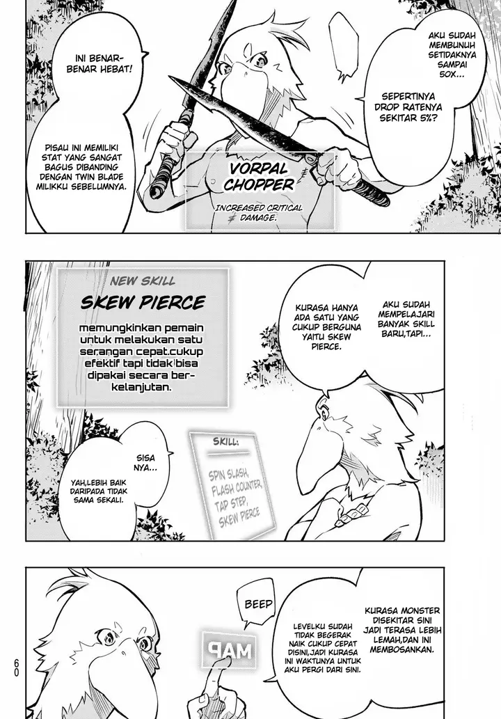 image-komik-shangri-la-frontier-chapter-1-46/63