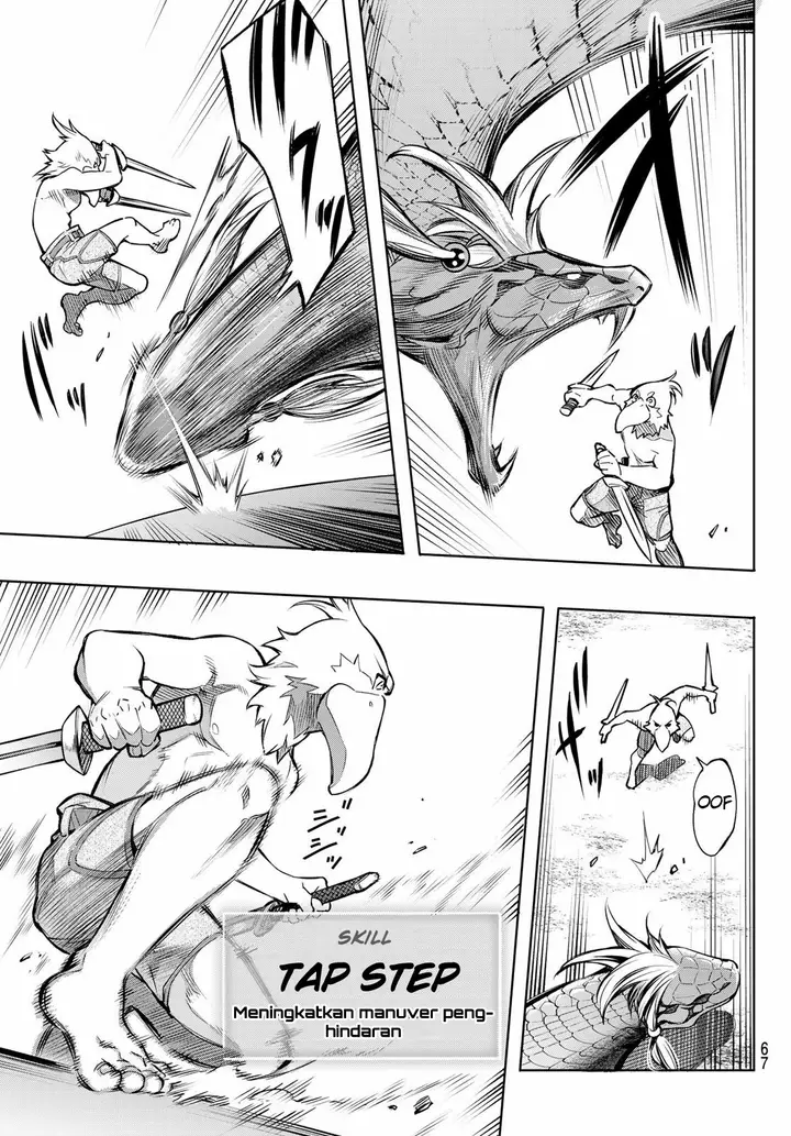 image-komik-shangri-la-frontier-chapter-1-52/63