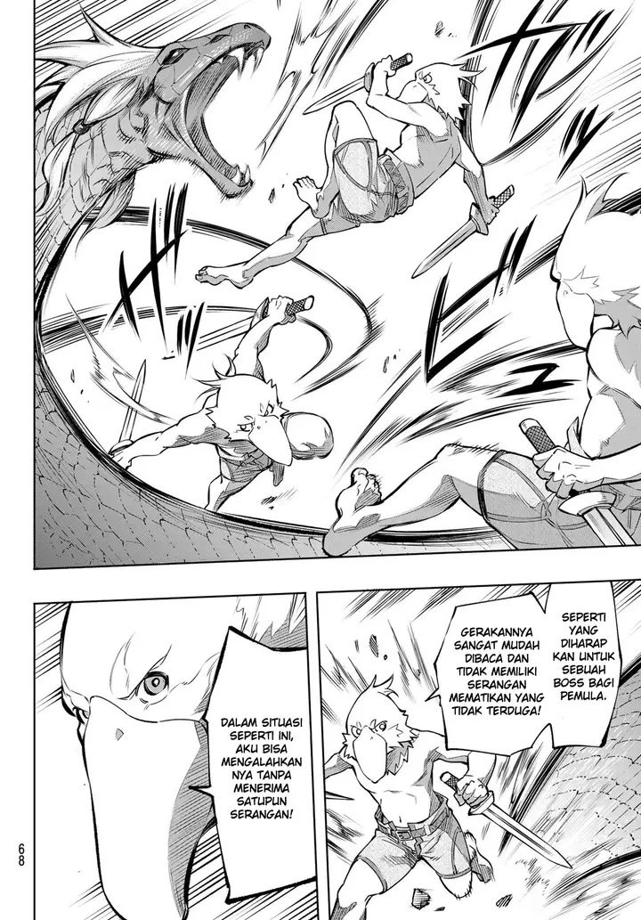 image-komik-shangri-la-frontier-chapter-1-53/63