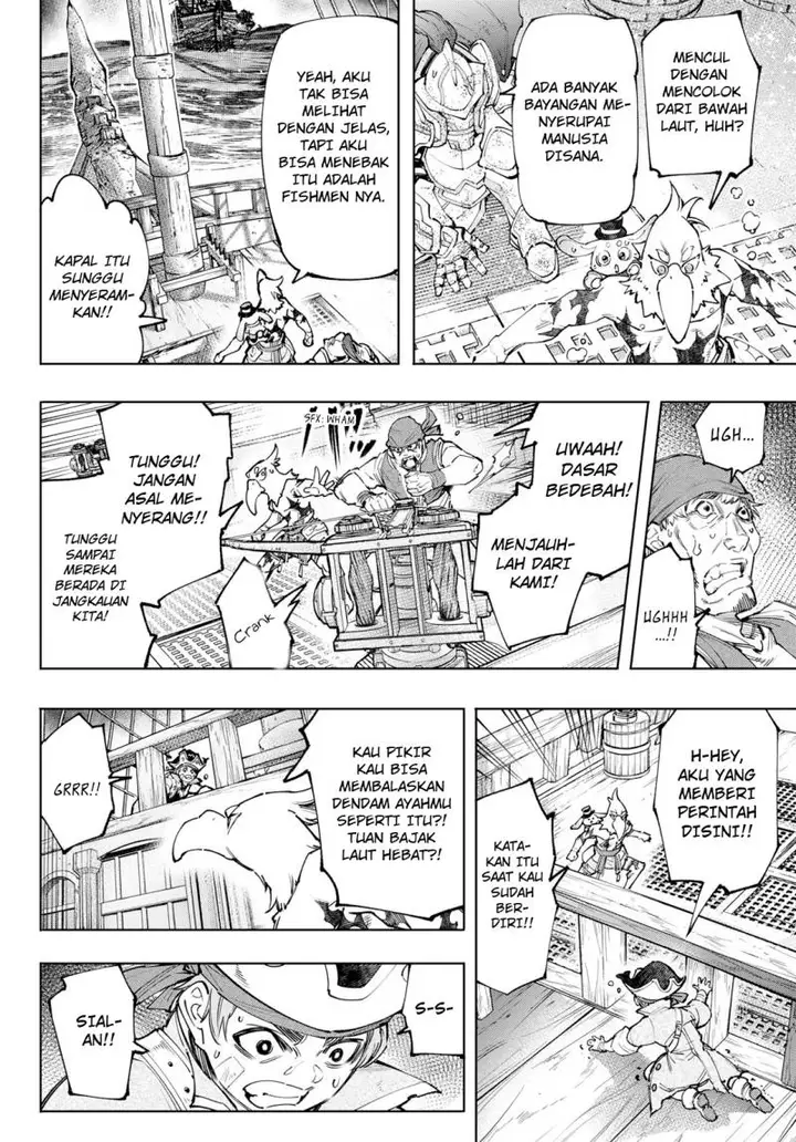 image-komik-shangri-la-frontier-chapter-101-12/19