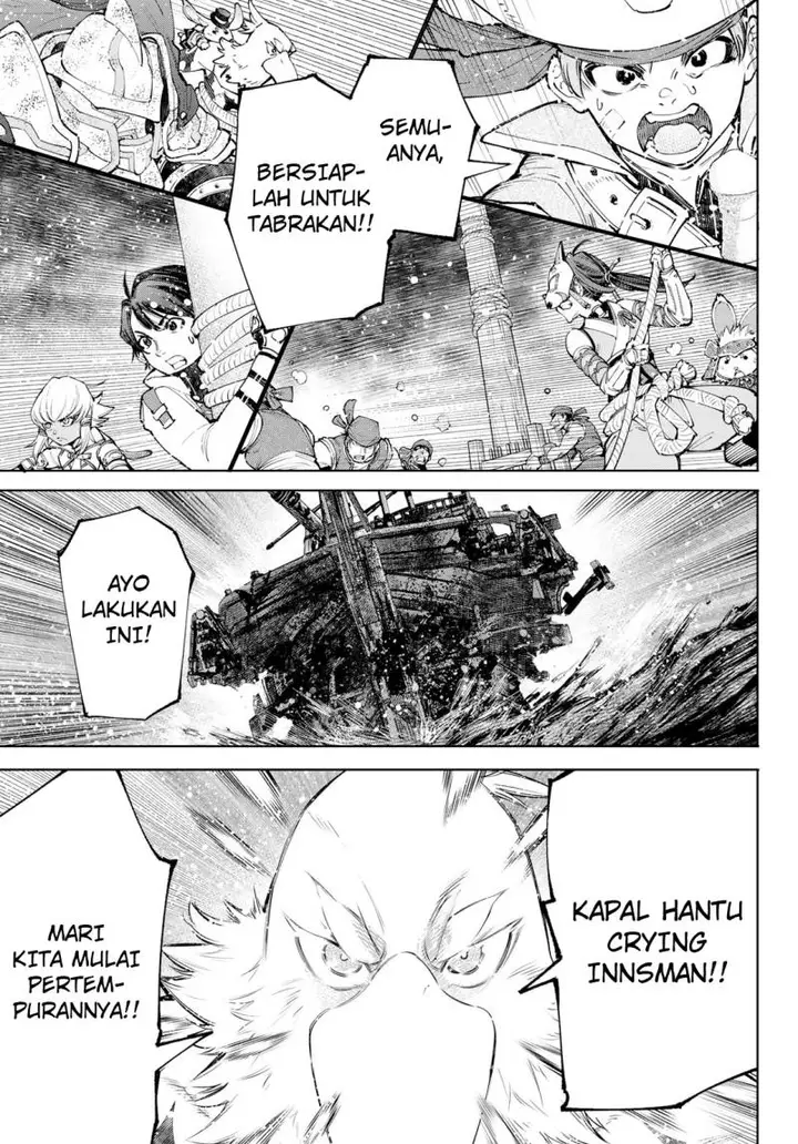 image-komik-shangri-la-frontier-chapter-101-15/19