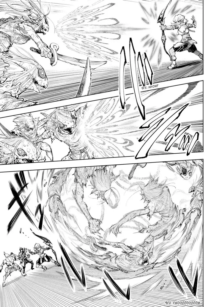 image-komik-shangri-la-frontier-chapter-102-9/21