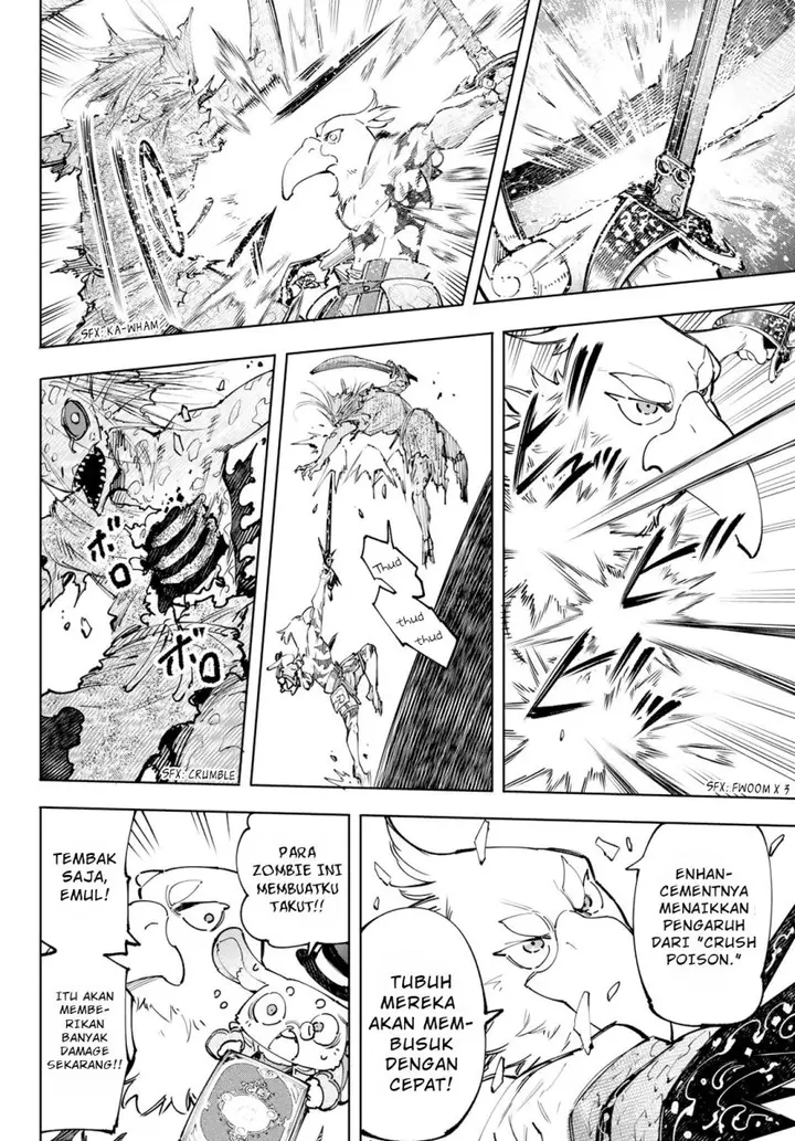 image-komik-shangri-la-frontier-chapter-102-12/21