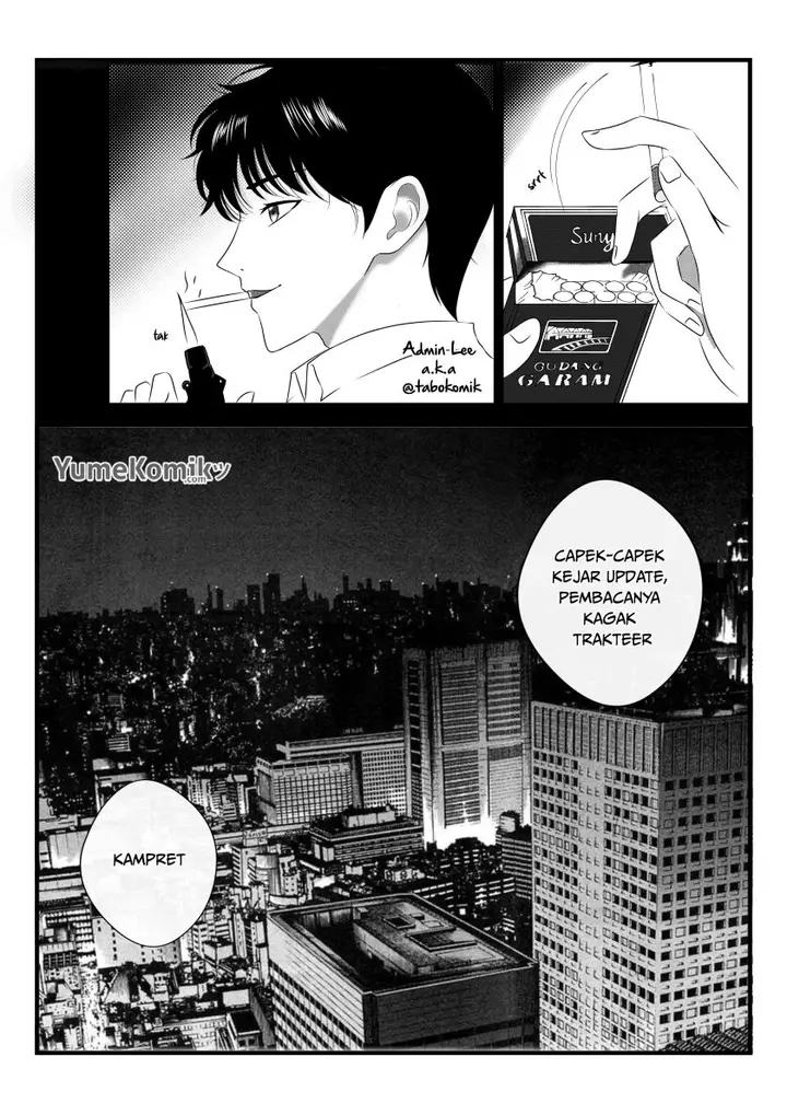 image-komik-shangri-la-frontier-chapter-102-19/21