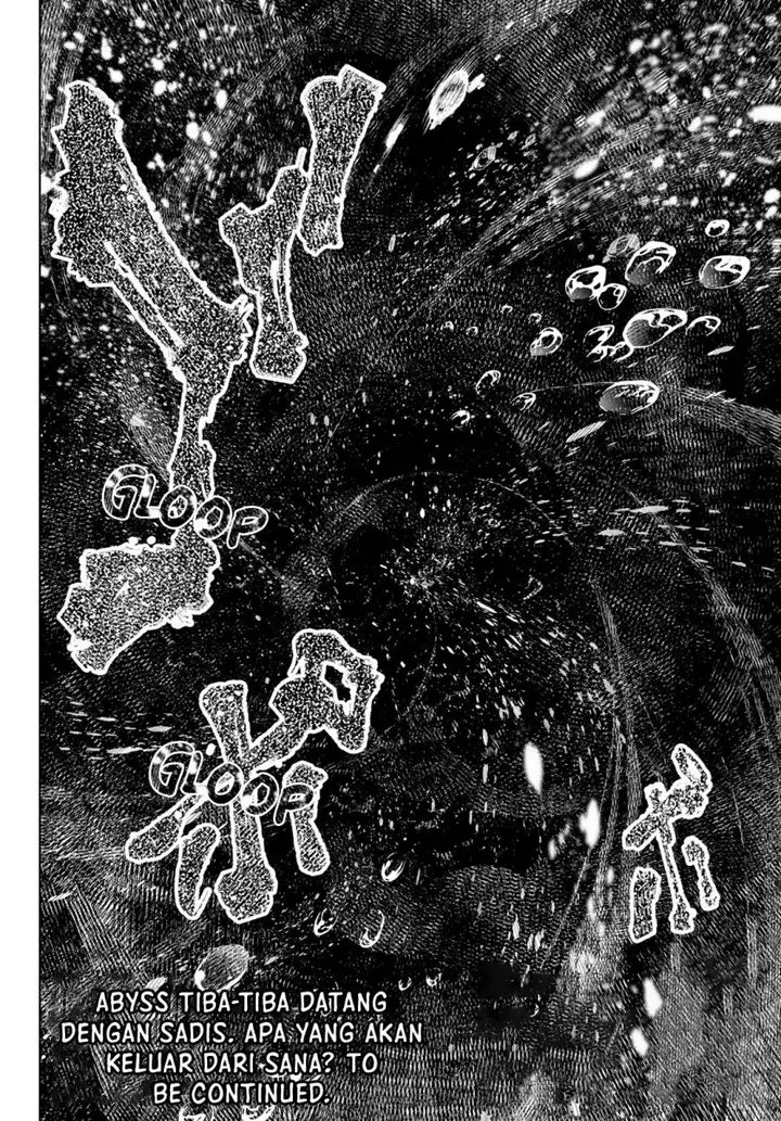 image-komik-shangri-la-frontier-chapter-103-18/21