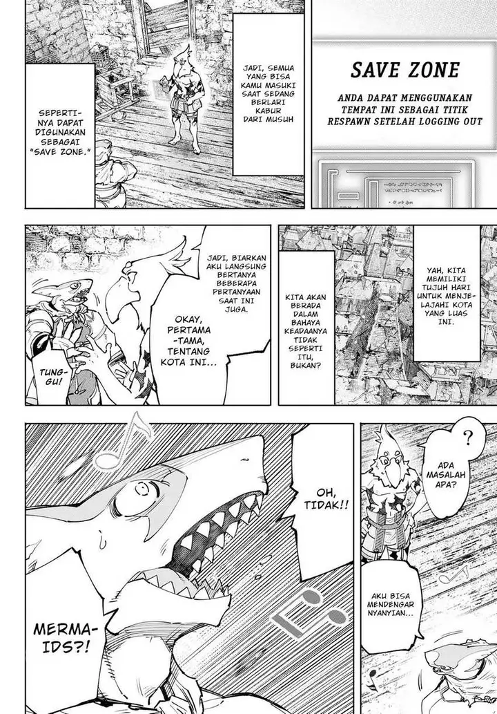 image-komik-shangri-la-frontier-chapter-106-2/20