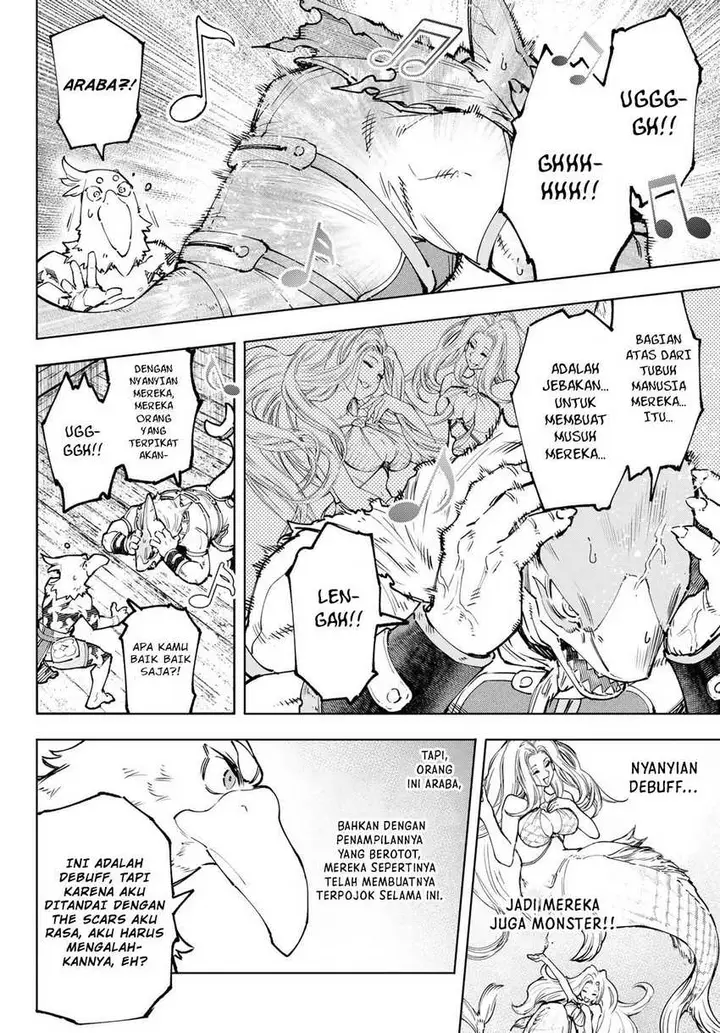 image-komik-shangri-la-frontier-chapter-106-4/20