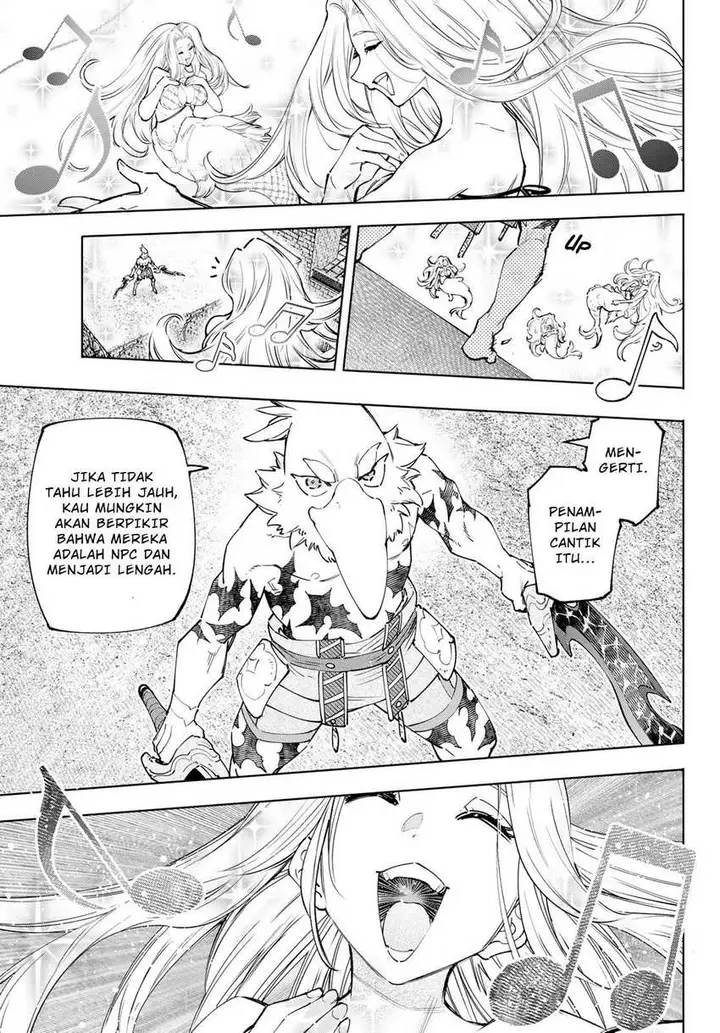 image-komik-shangri-la-frontier-chapter-106-5/20