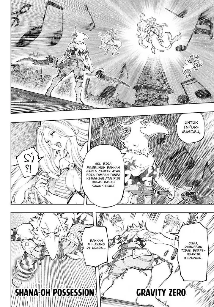 image-komik-shangri-la-frontier-chapter-106-6/20