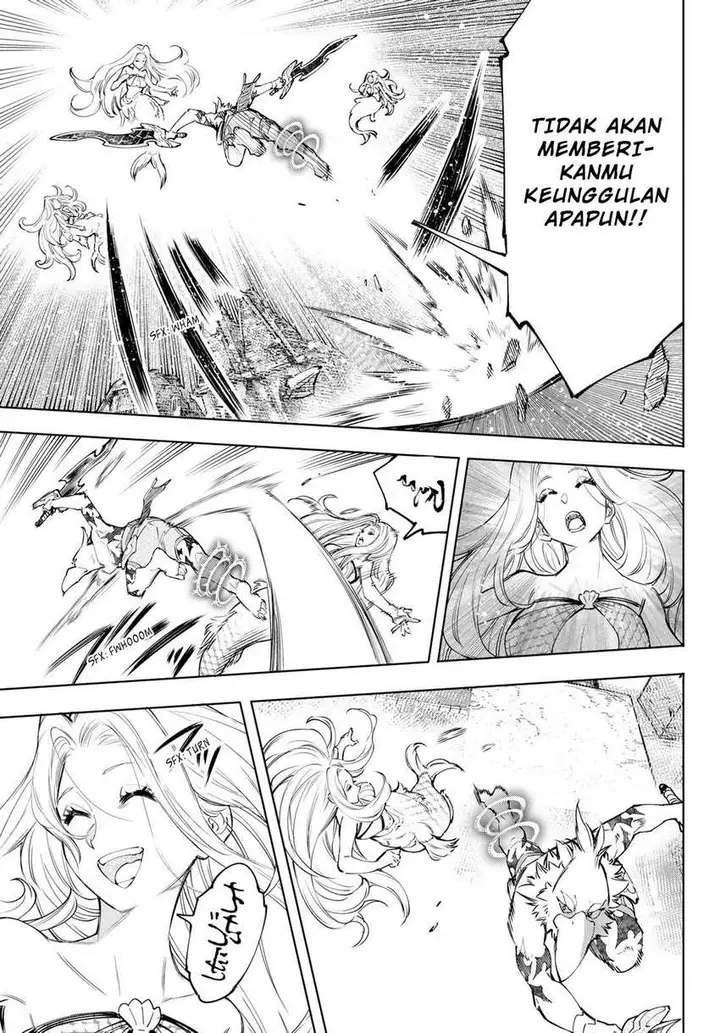 image-komik-shangri-la-frontier-chapter-106-7/20