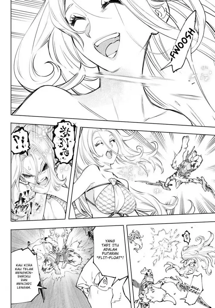 image-komik-shangri-la-frontier-chapter-106-8/20